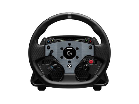 Logitech Wheel Software 的图像结果