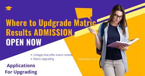 Image result for Grade 12 Rewrite Forms