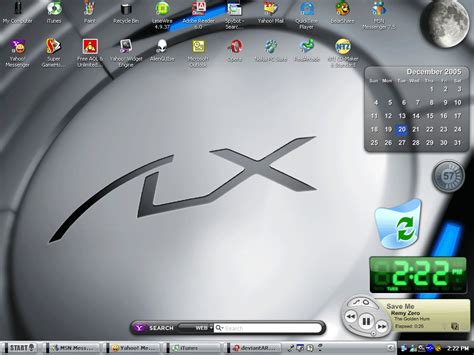 Image result for Alien X Colour Scheme for Alienware