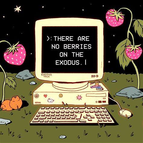 Rezultat imagine pentru 80s Computer Animation