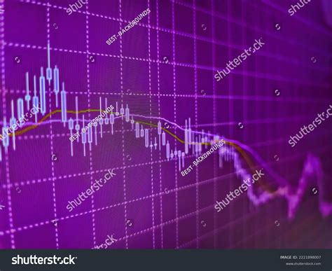 Image result for Stock Market Graphs