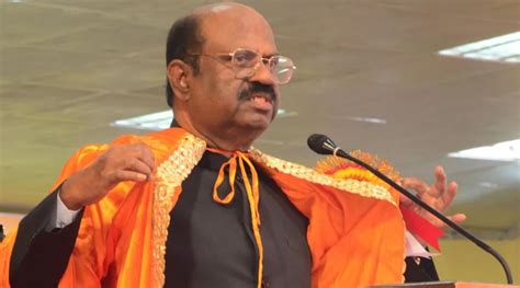 Opinion of eminent personalities about Ceremonial Robe in Jadavpur ...
