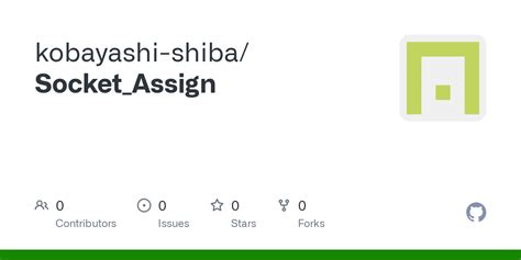 Image result for Socket Cannot Assign Requested Address