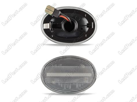 Image result for 2013 Mini Cooper Blinker Control Module