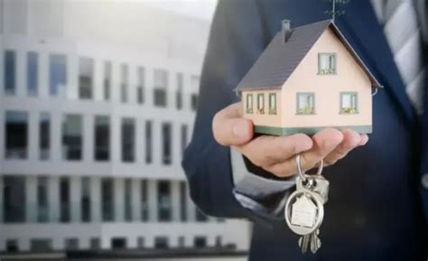 “借名买房”协议的效力及房屋所有权的归属问题研究 - 知乎