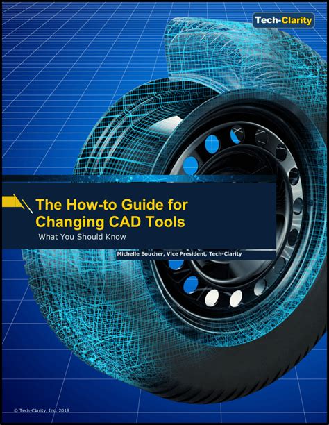 Image result for Tutorial CAD Tools