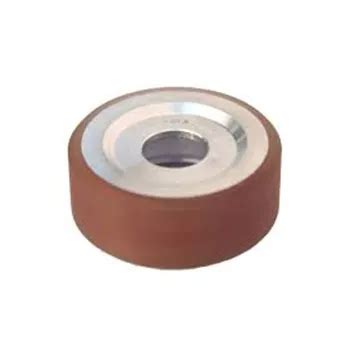 Bcs Parts for Botheven Lohia Starlinger Manufacturer in India