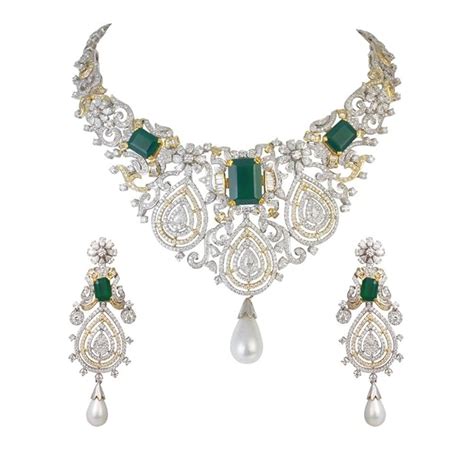 Buy WHP Jewellers Wedding Collection 18k (750) Yellow Gold and Diamond ...