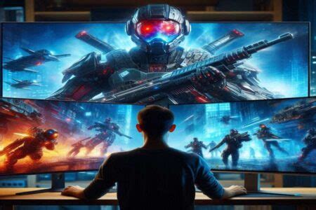 Resolution Meaning Computer 的图像结果