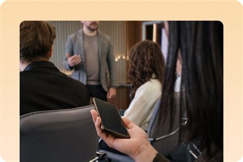 Image result for Free Voice Over Recorder