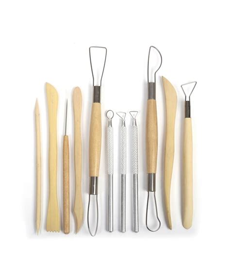 Tools for Modelers 的图像结果