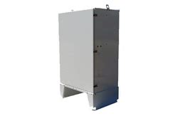 Electrical Enclosures Manufacturers and Suppliers, Pune, India