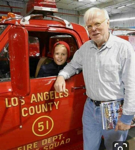 Pin by Christina Knapp on Emergency! tv series | Emergency squad 51 ...