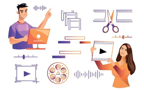 Image result for Vector Animation