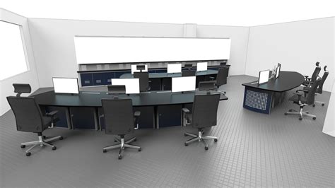 Image result for Control Vision Console