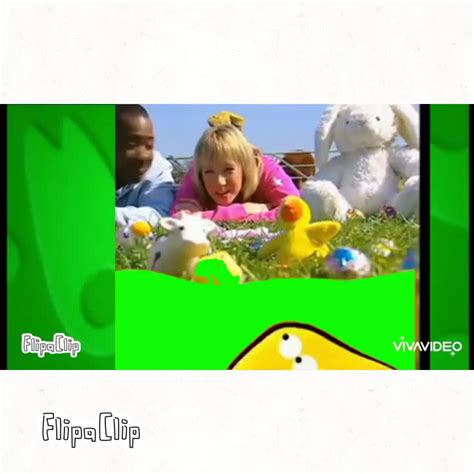 Image result for CBeebies Get Set Go Screen Bug