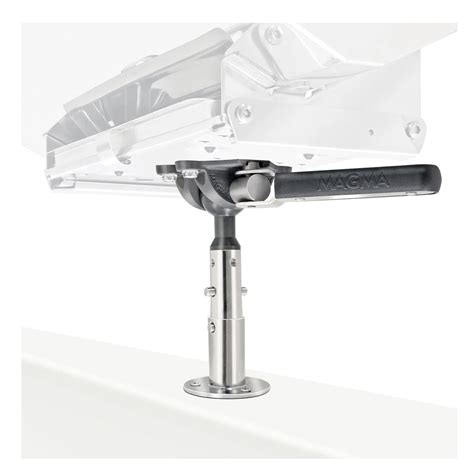 Image result for Locking Socket