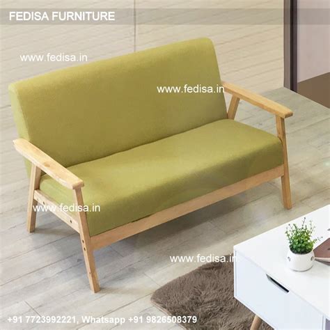 Wooden Sofa Drawing Small Wooden Sofa Set Wooden Corner Settee Wooden ...