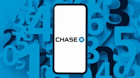 Image result for Chase Bank Routing Numbers