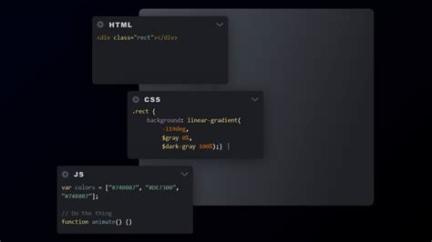 Image result for Type Text CSS