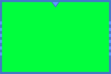 Camera Layout Overlay Greenscreen 的图像结果