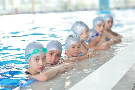 Image result for Pool Lessons Free