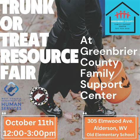 Greenbrier Regional Medical Center