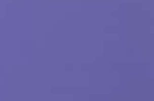 CF 53051 8 ft x 4 ft Glossy Finish Accent Color Fit Laminate - 1 mm ...