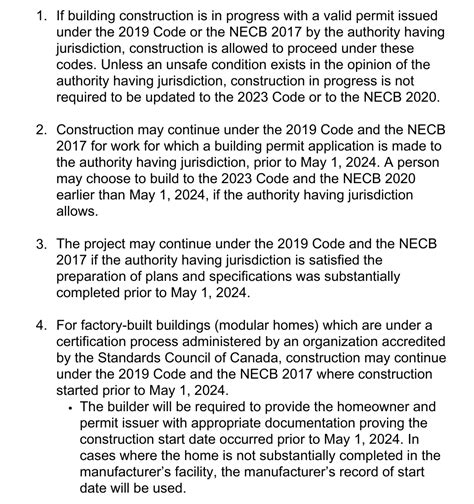 Image result for Alberta Building Code
