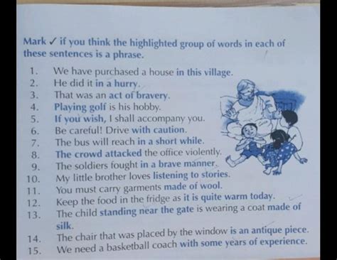 ANNYEONGHASEO:pls answer the questions...(No Irrelevant Answers ...