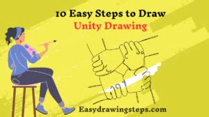 Image result for Unity Code Draw