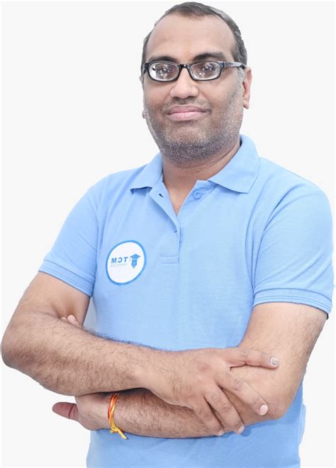 TCM Education - Best CAT, CLAT, IPMAT, CUET Coaching