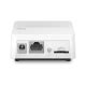 Tapo H200 | Tapo Smart Hub | TP-Link India