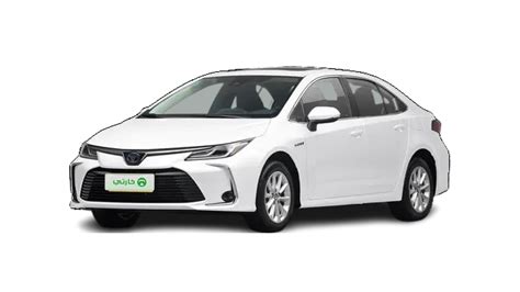 Where is Toyota Corolla Manufactured 2025 Production Insights