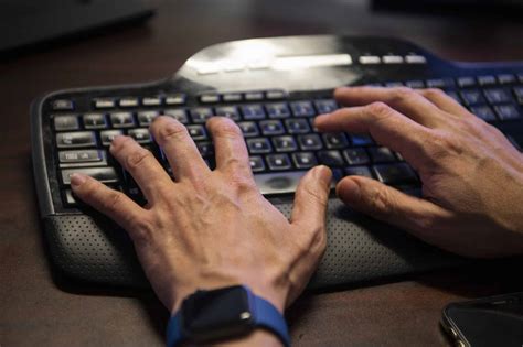 Image result for Browser Shortcuts