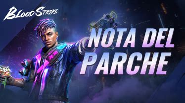 BloodStrike, el vertiginoso juego de acción todos contra todos en ...