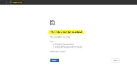 Image result for Fortinet Block