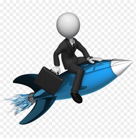 Business Owner PNG 的图像结果