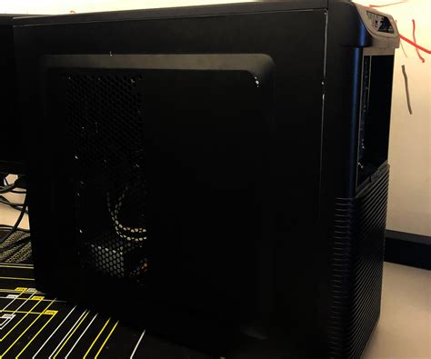 Image result for How to Build a Reference Computer