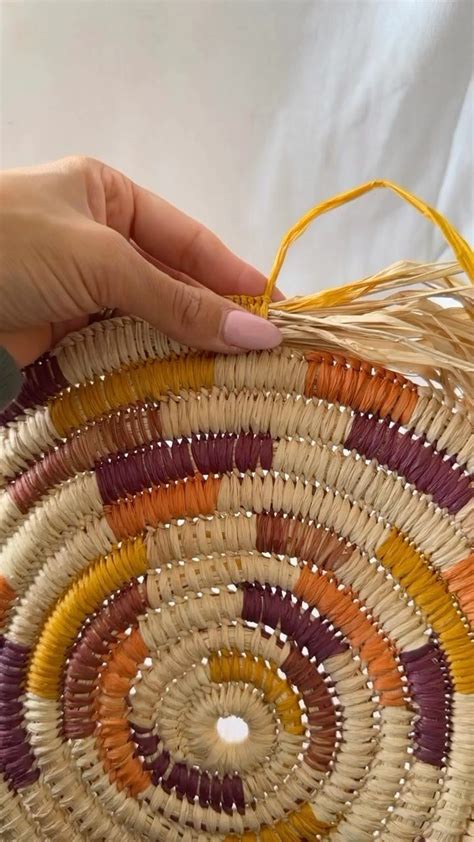 Image result for Basket Weaving Tutorial