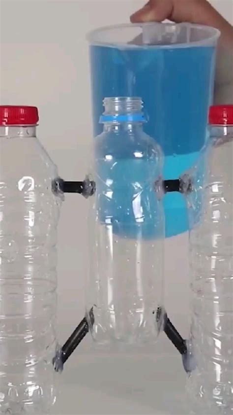 10 Amazing Science Experiments 的图像结果