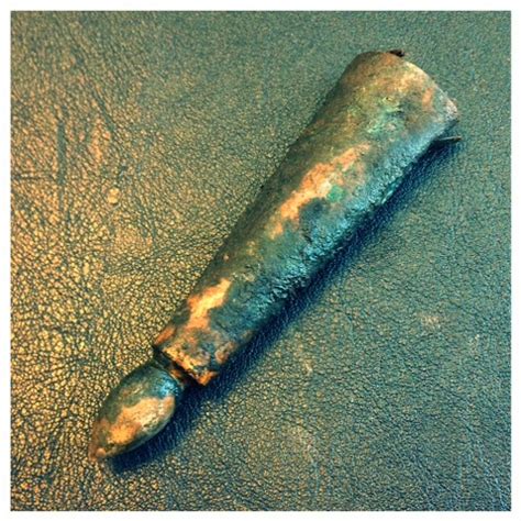 Image result for Pyro V-Rings Mining