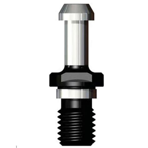 Pull Stud – Midland Tools