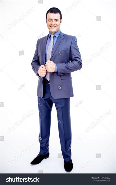 Classic Man Suit 的图像结果