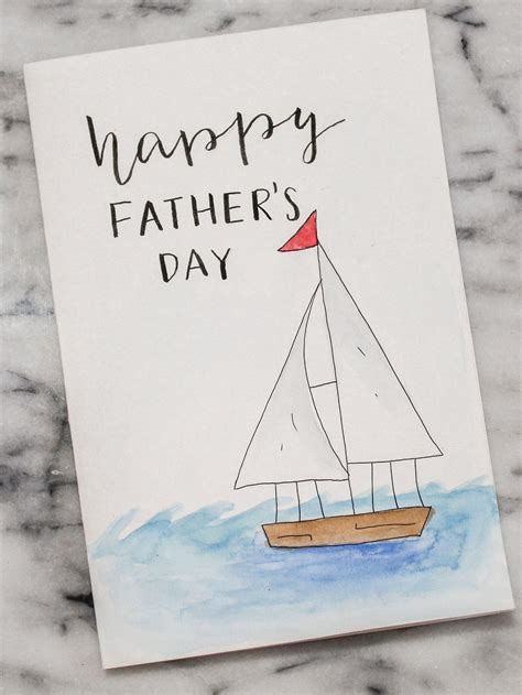 Image result for Cardboard Card Making Tutorials