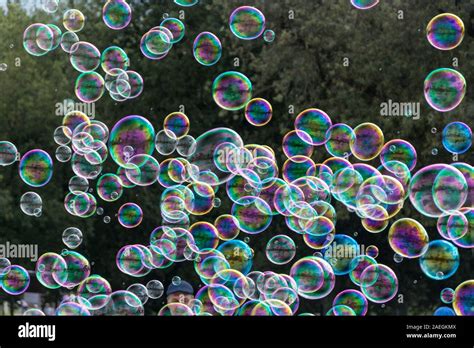 Bubble Background JavaScript に対する画像結果