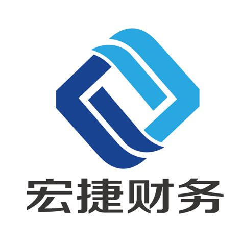 咸阳网站建设-咸阳营销型网站建设_咸阳财务公司