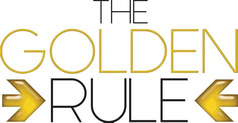 1,300+ The Golden Rule Illustrations, Royalty-Free Vector Graphics ...