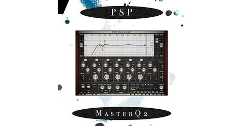 Image result for PSP Preqursor3 EQ Tutorial