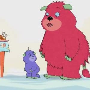 Image result for Humf Theme Song